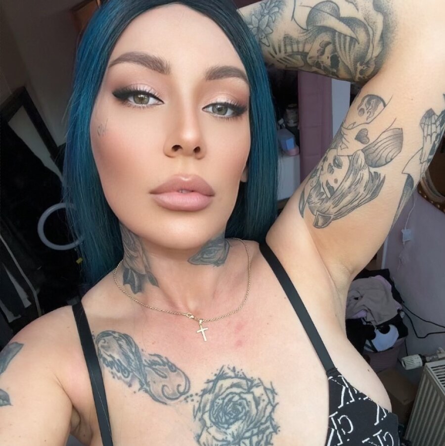 loufoxx