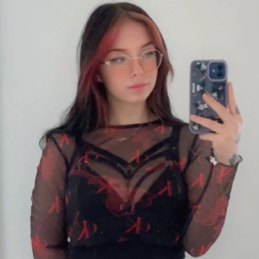 blossomprinxess