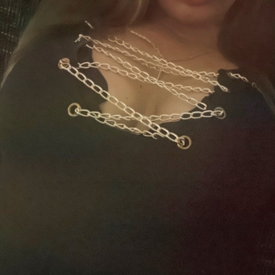 la_passion
