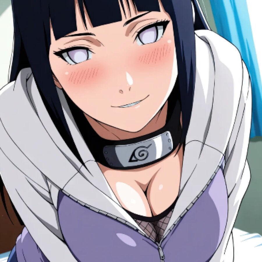naughty.art_