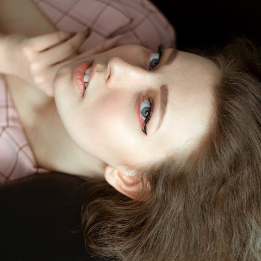 alicebunnies