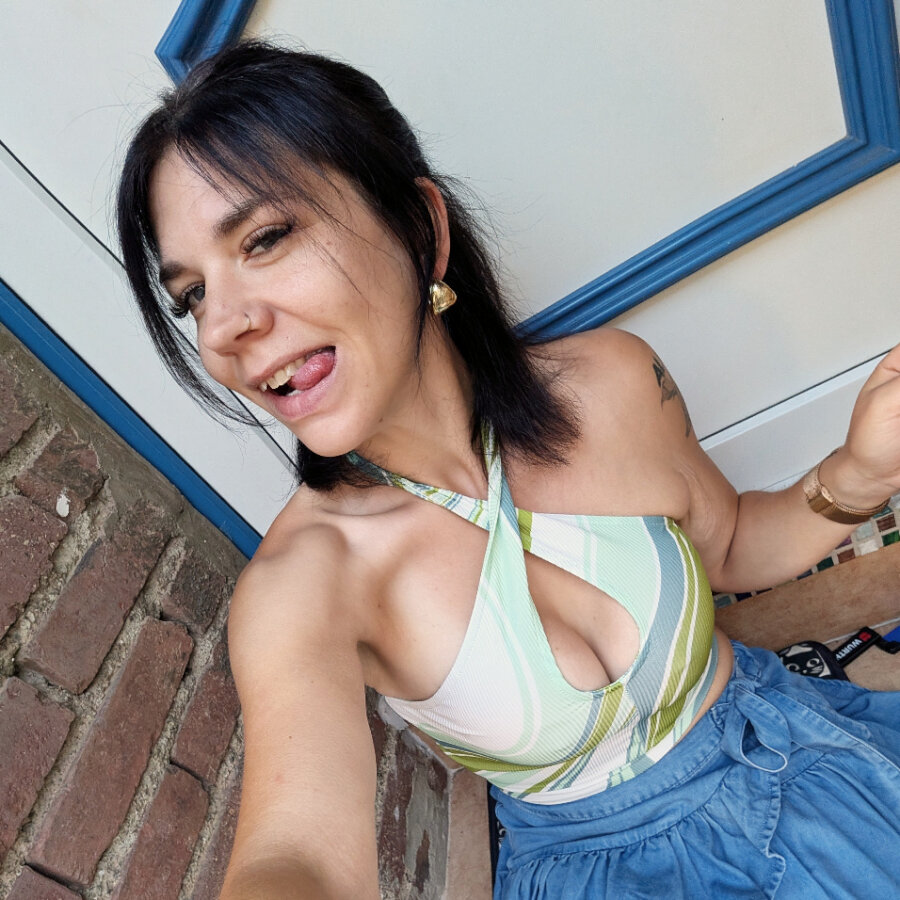 adrianawest