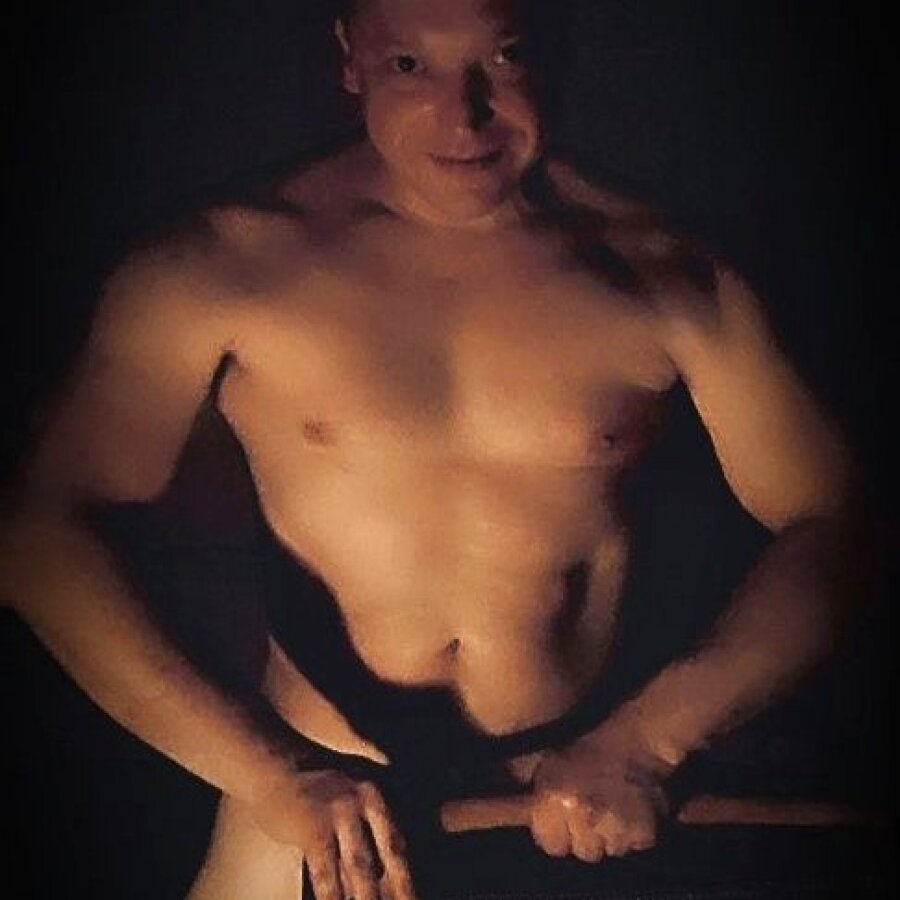 sexy_style