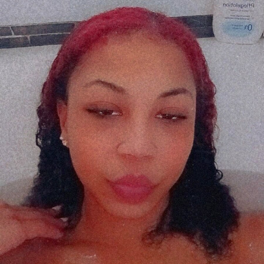 yourfavdream