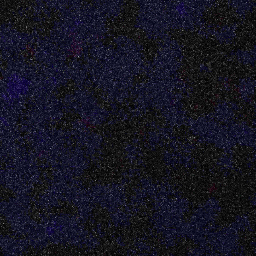 p_k_k