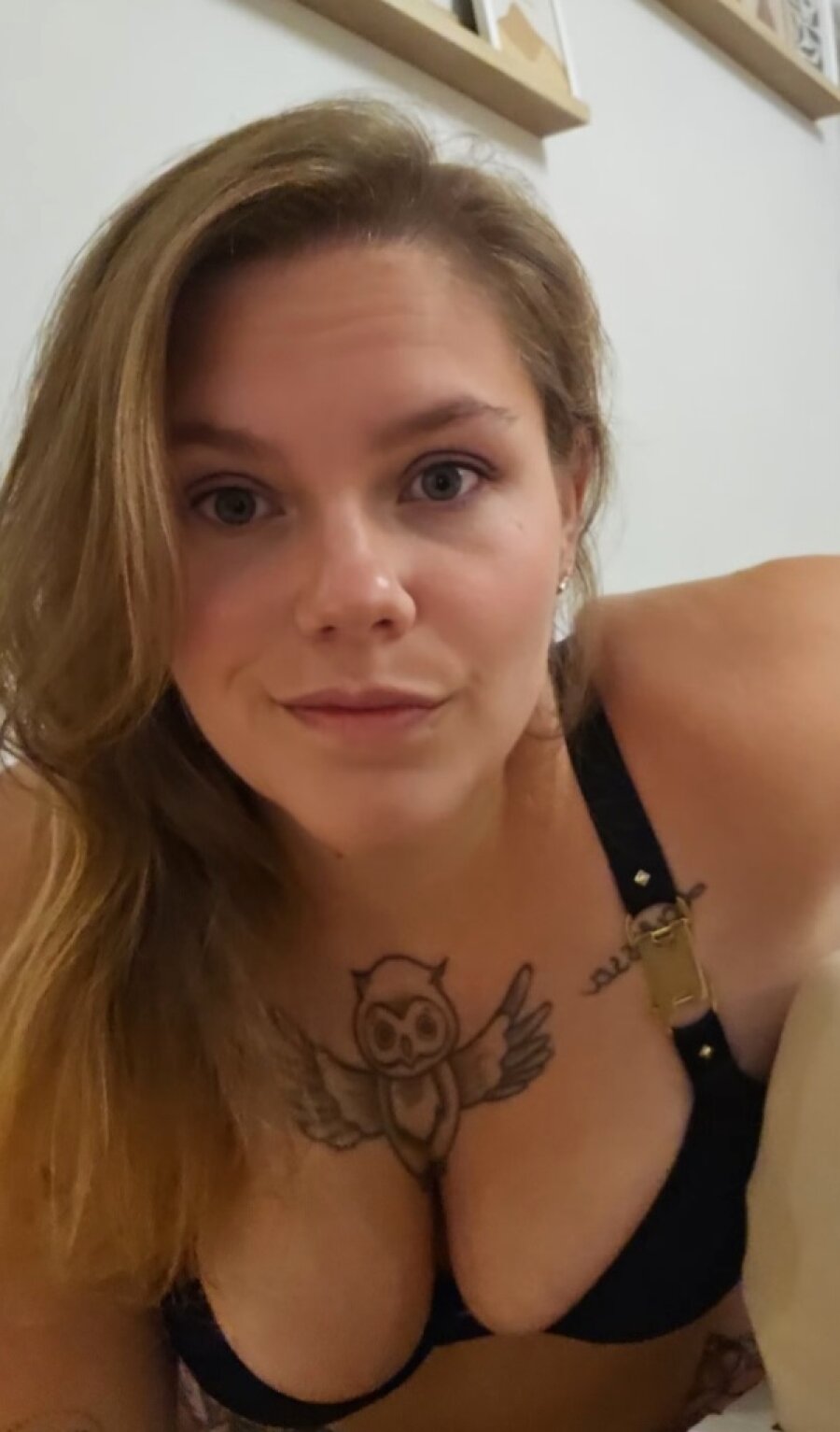 marie-johanna