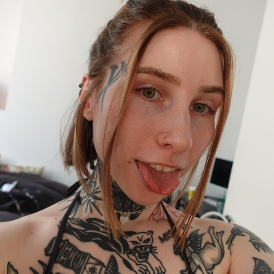 inkedsophiie