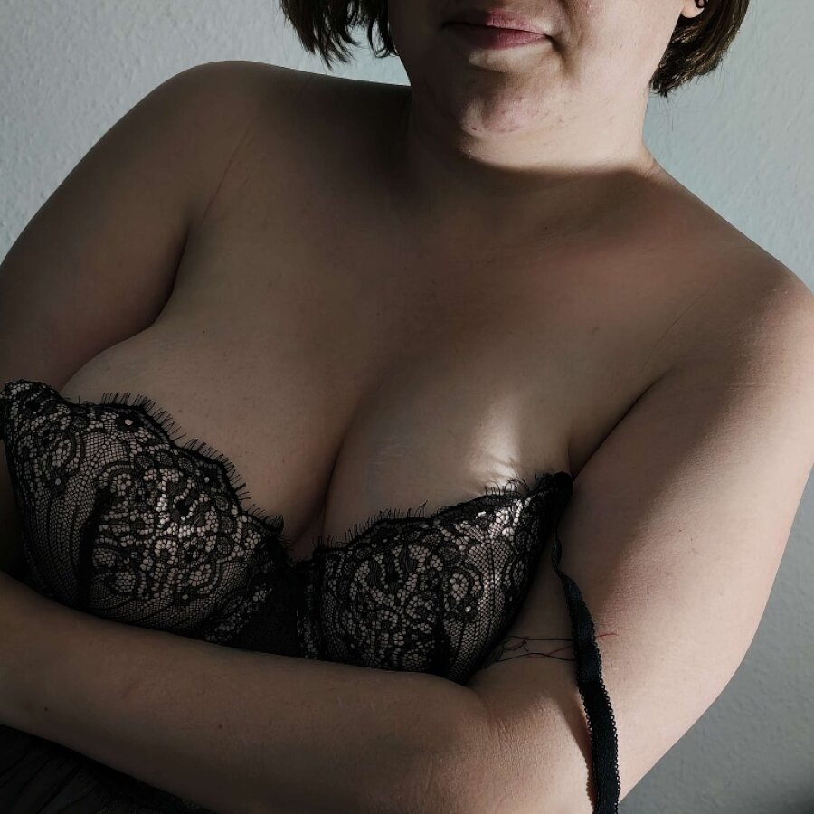 your_local_milf