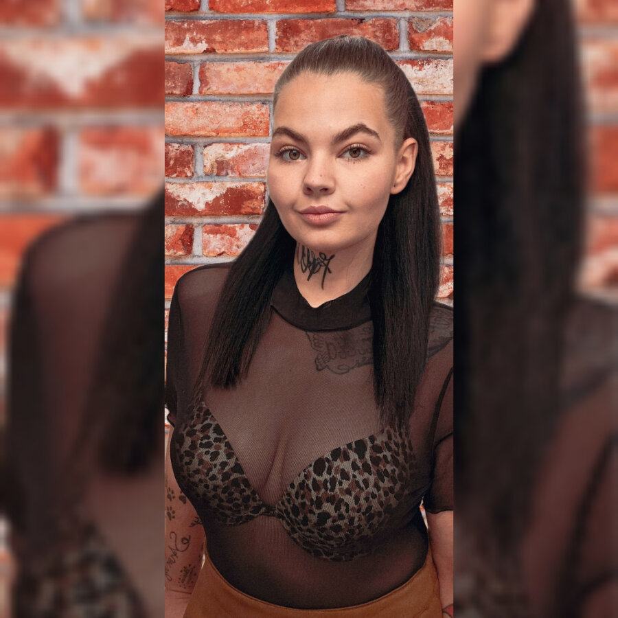 _tanja_lamore_