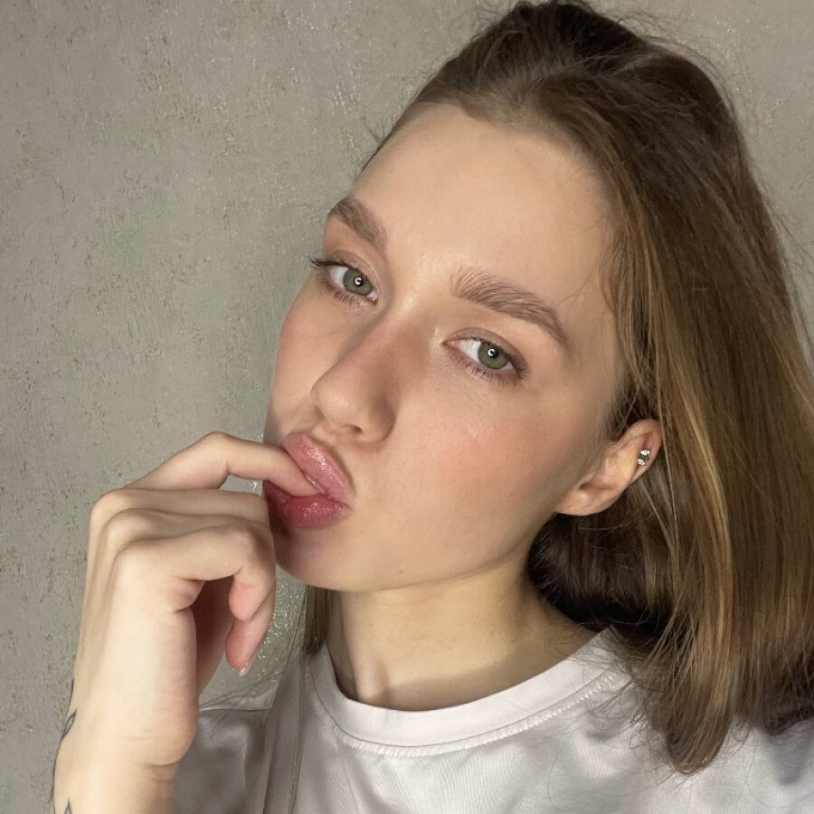 sofiafantasy