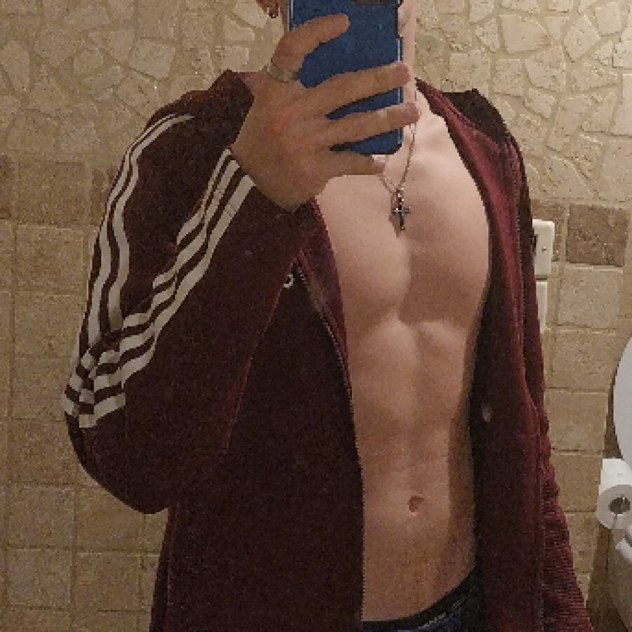 matt_289