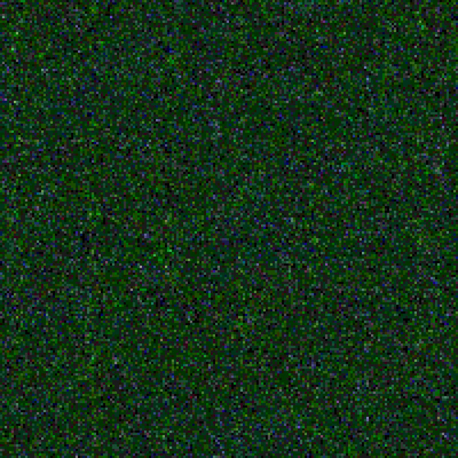 d_morningstar d_morningstar