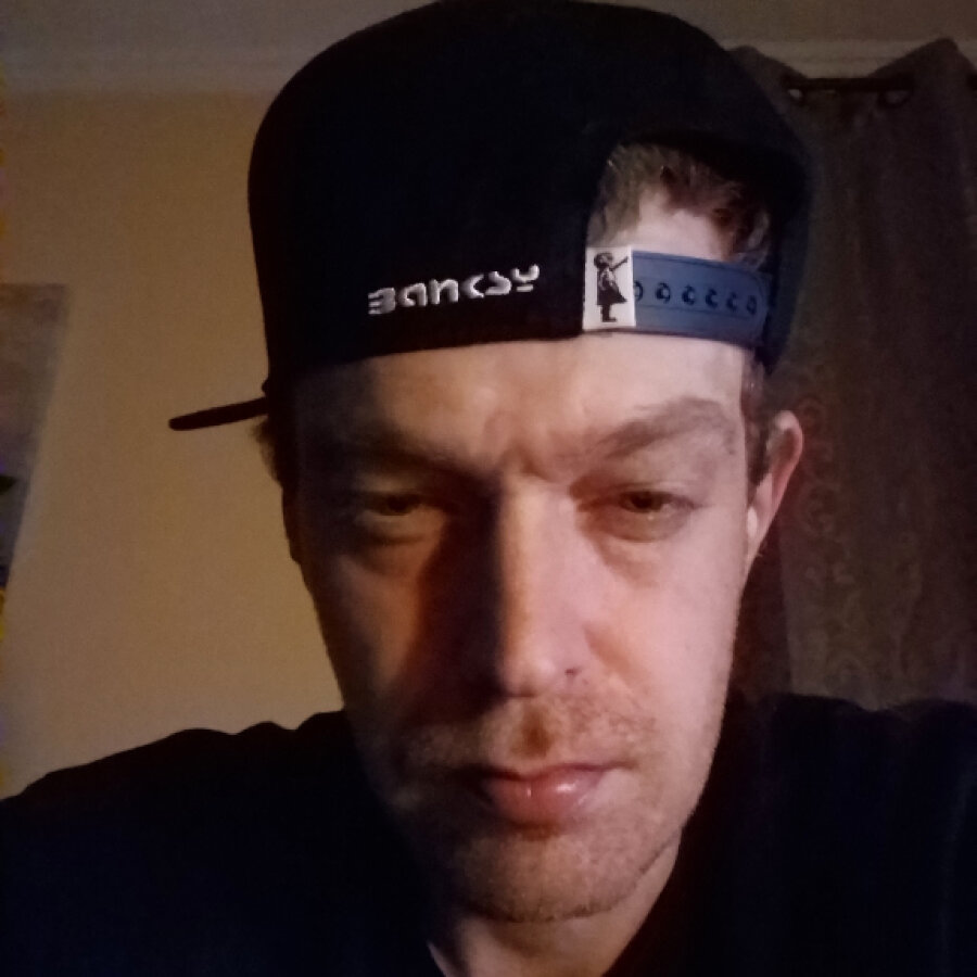 bobbydick069