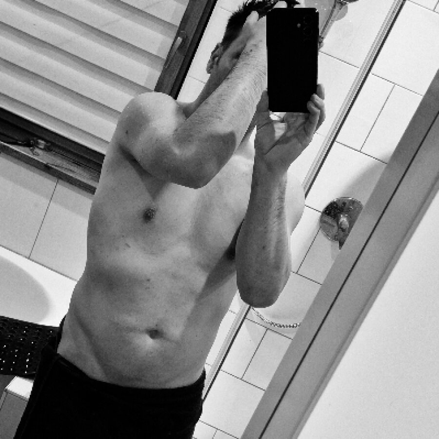 kruemel_monster