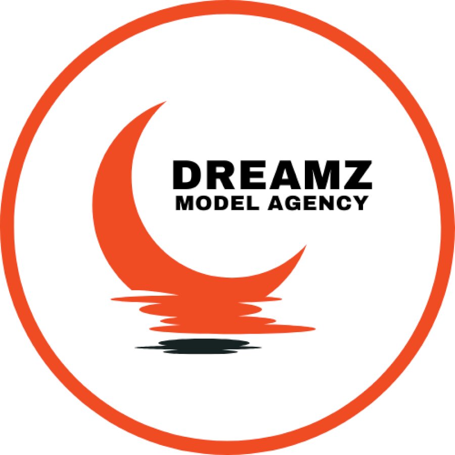 dreamzagency