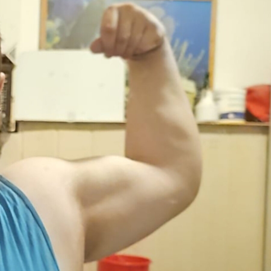 kevko4638