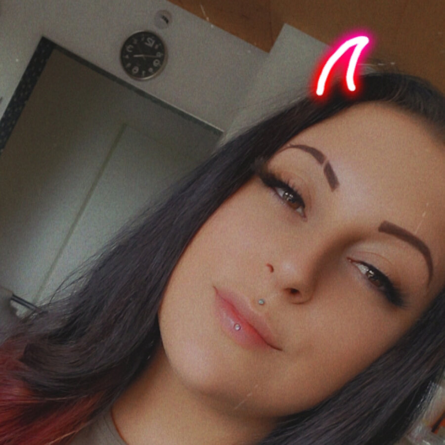 violet_cherry1