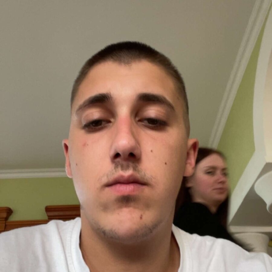 phipsi182453 phipsi182453