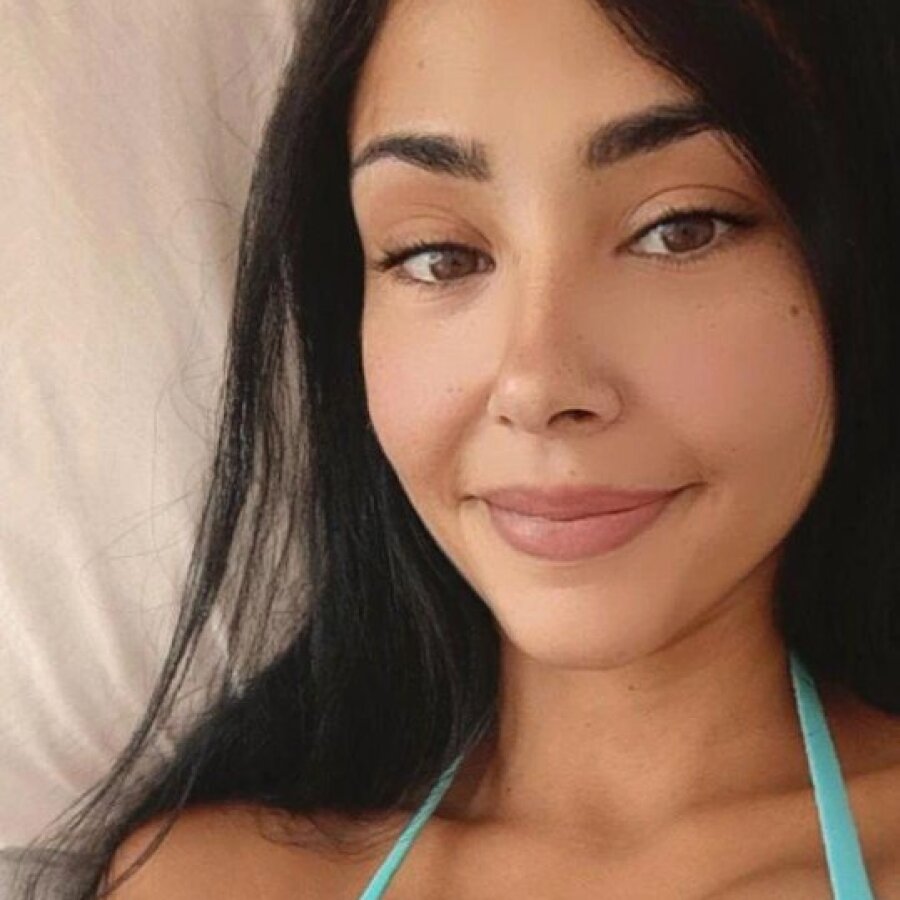 gurlnextdoor