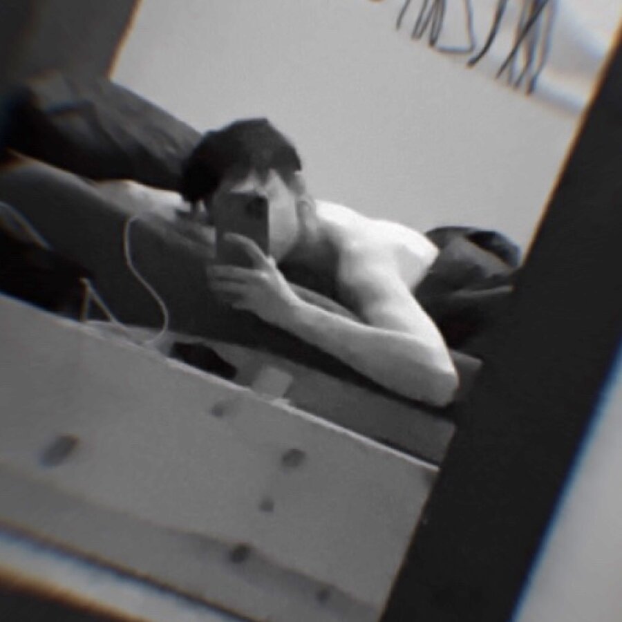 sxrchscares._