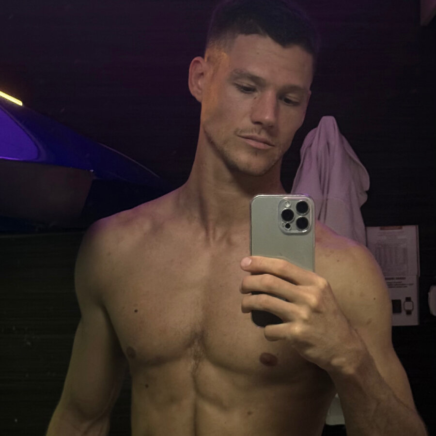 ethanopry