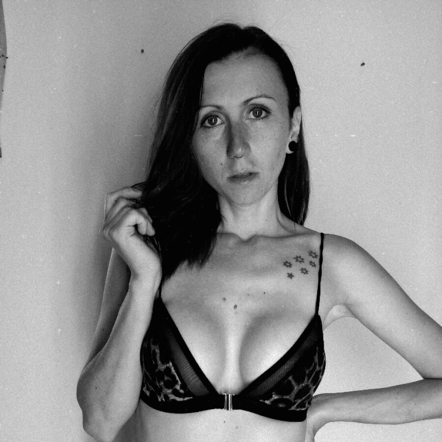 miss_elli_secret