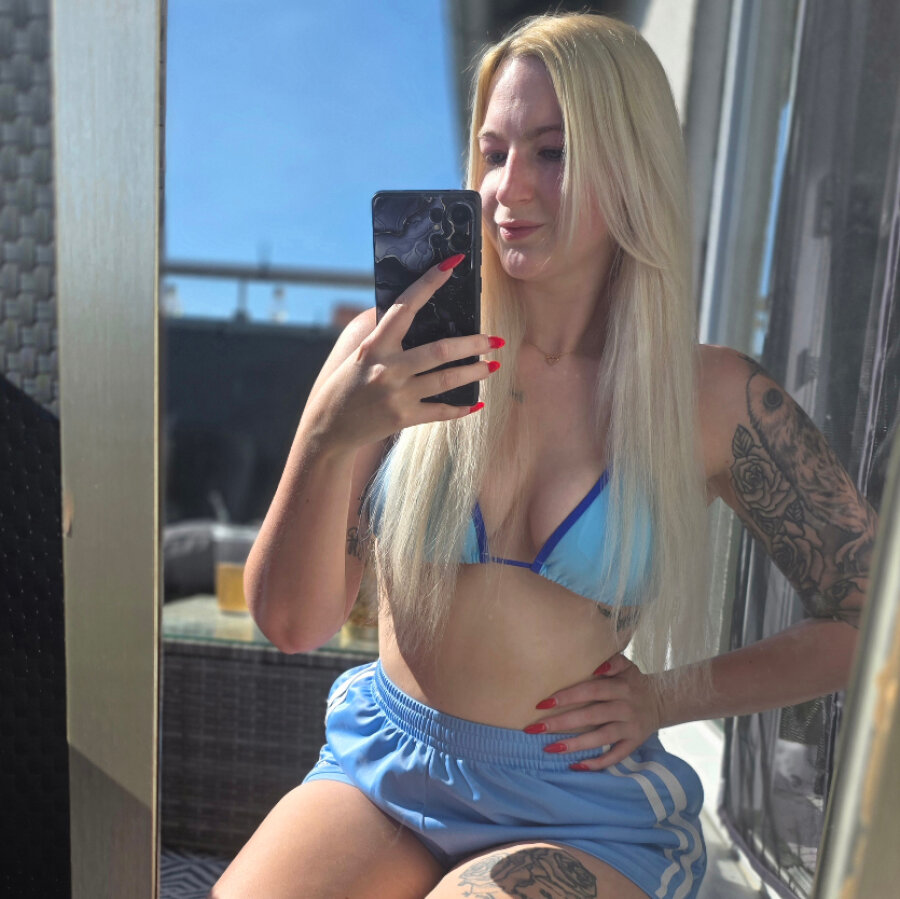 babe94