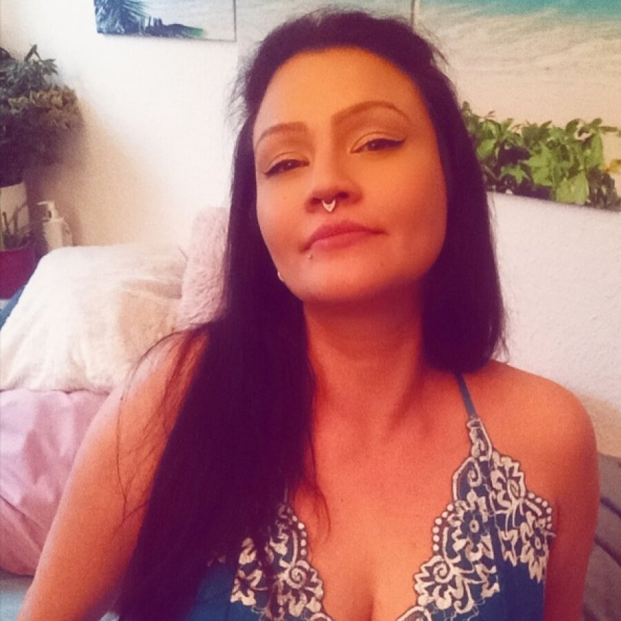 melaniehatlust