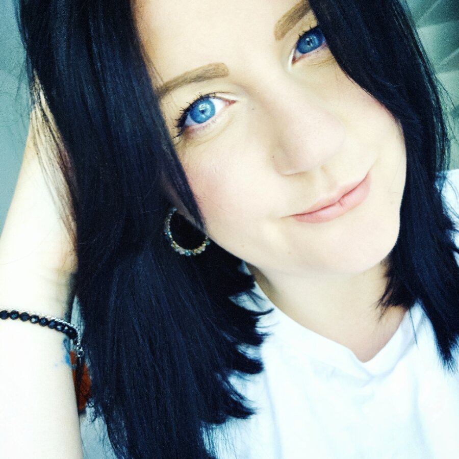 tiittiirella
