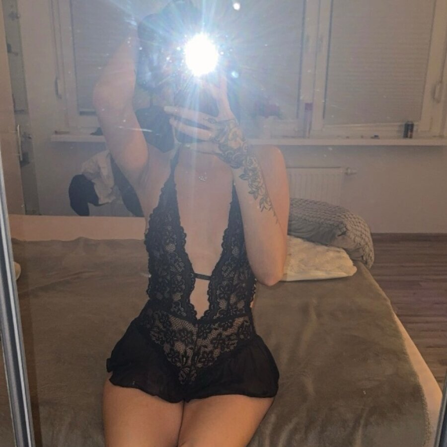 luna_mili26
