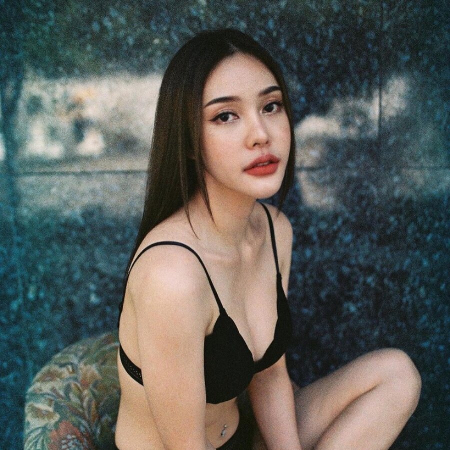 kinkybaby