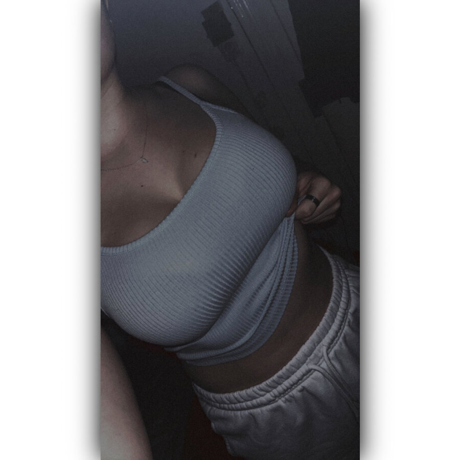 v1v1en.mrt