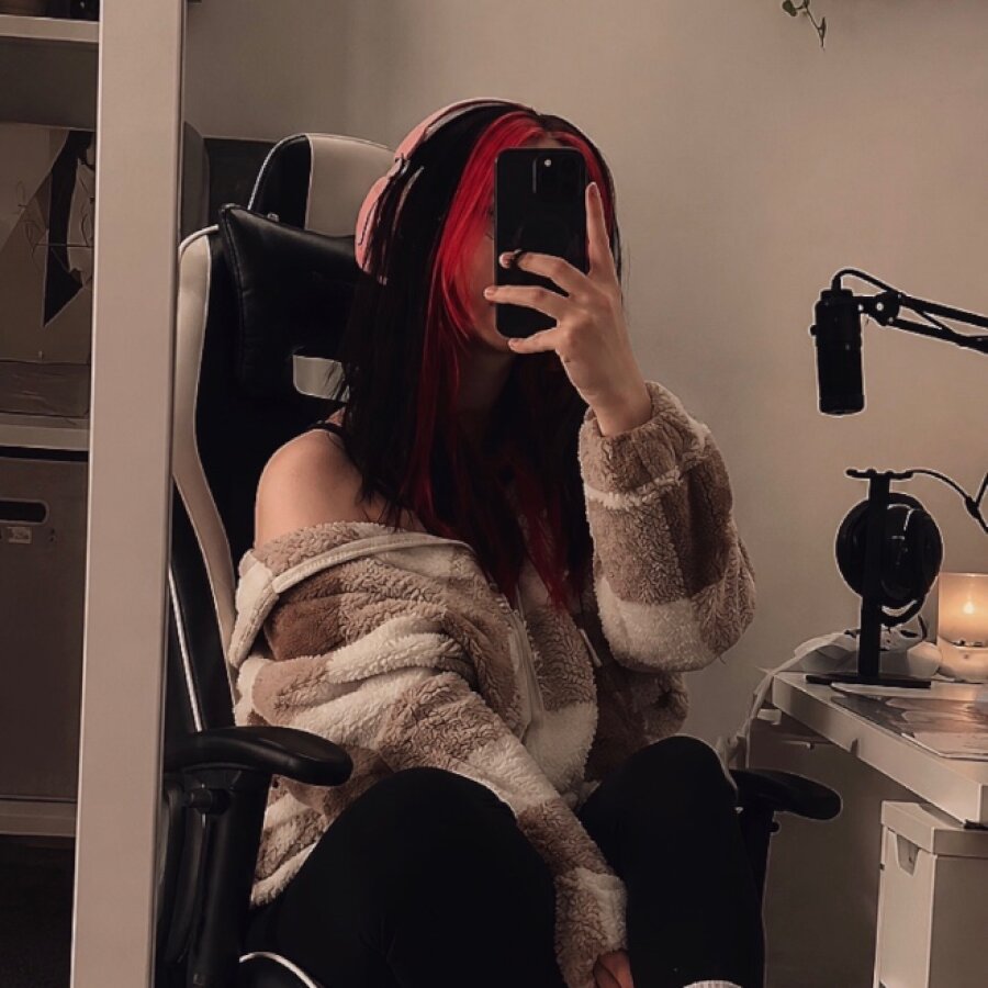 aurorababe