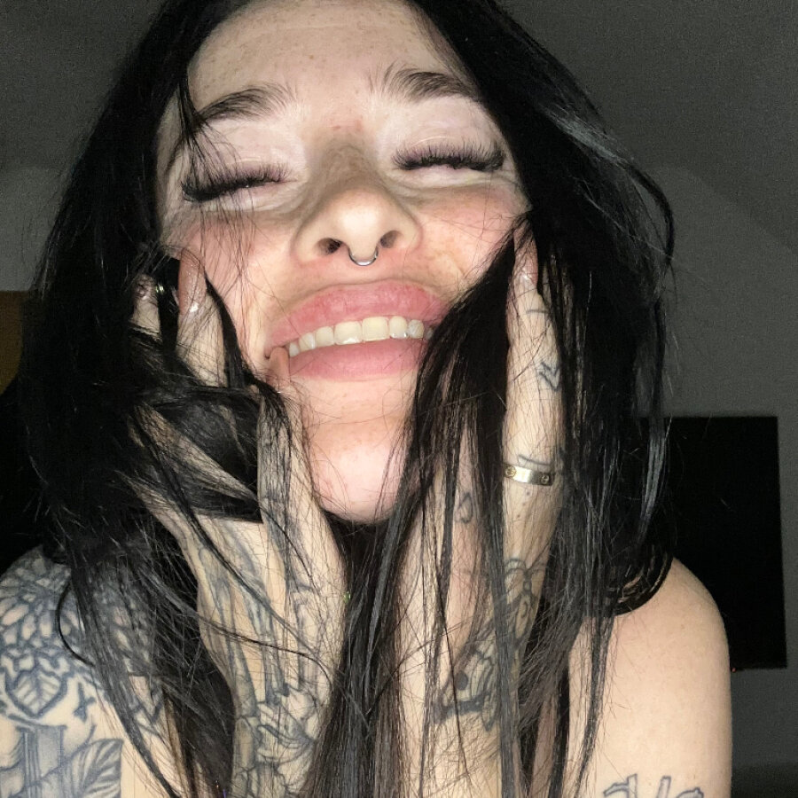 llexillexi