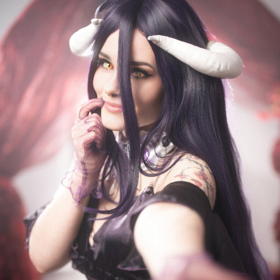 neko_skull_cos