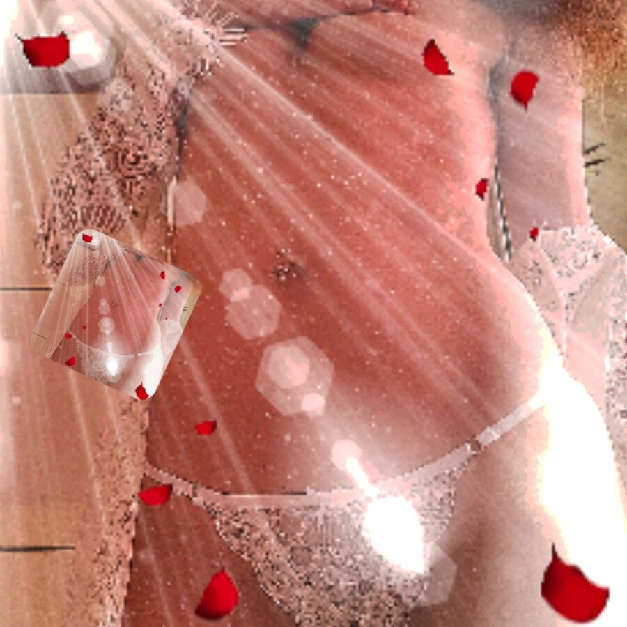 prinzessineva2
