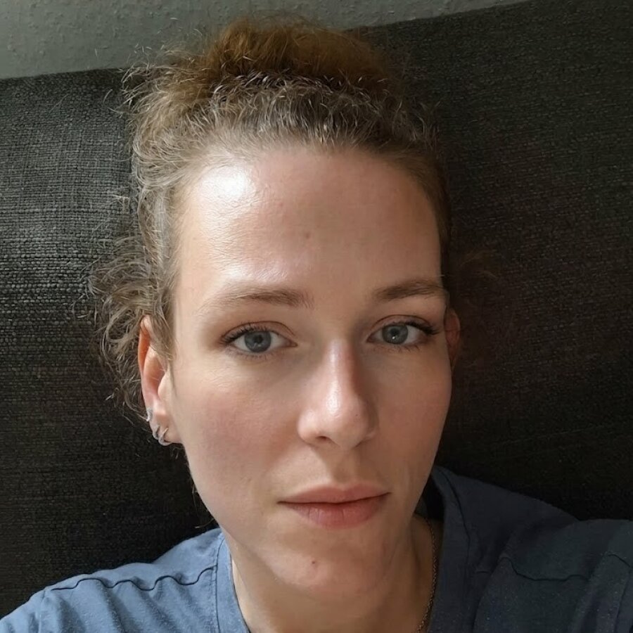 noperfectmum
