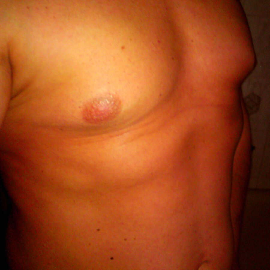paddy77