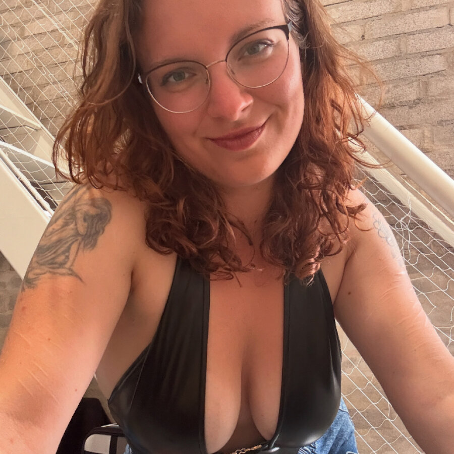 sophieshy