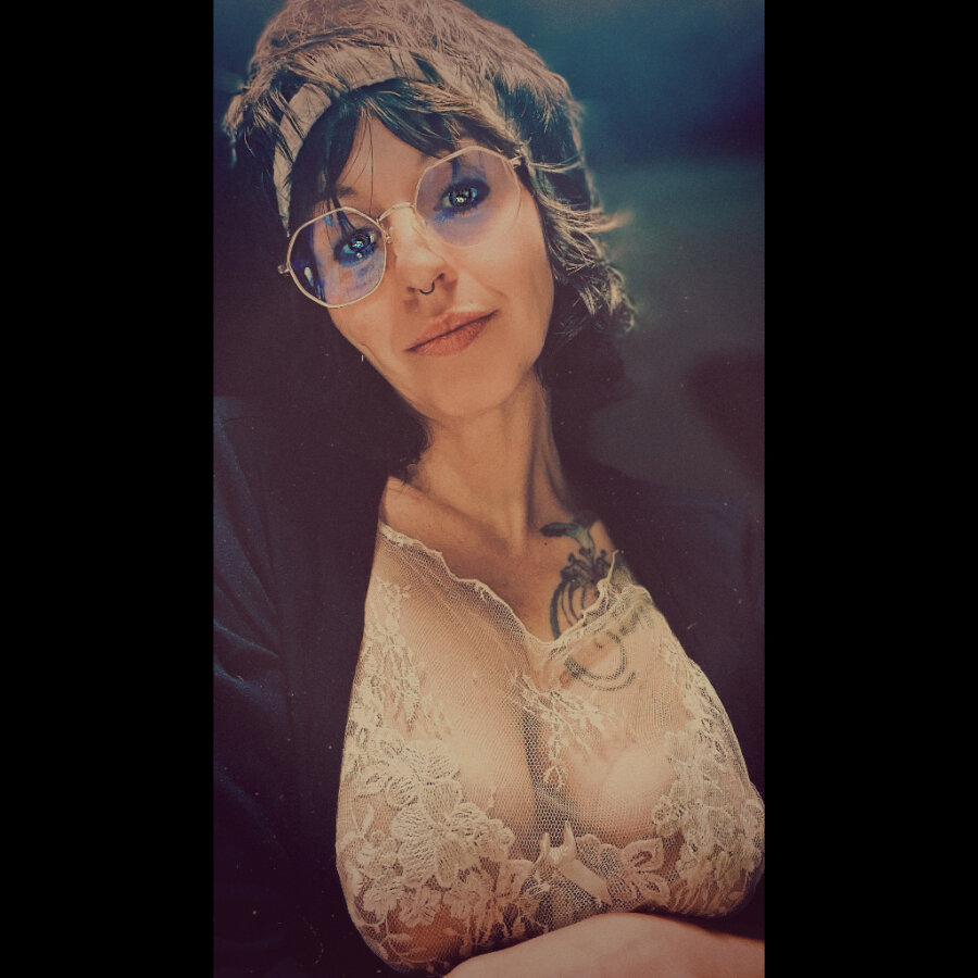 greenravenwitch