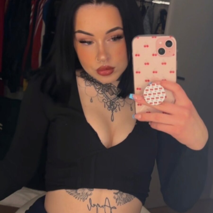 annicabgm