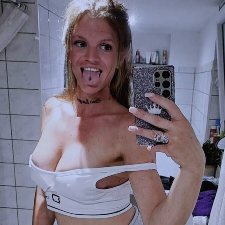 secretseductress69