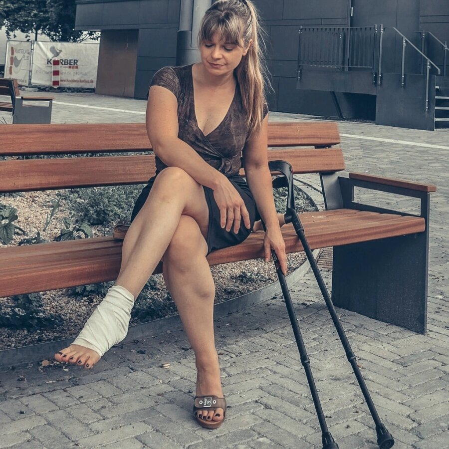 sabrina_stern