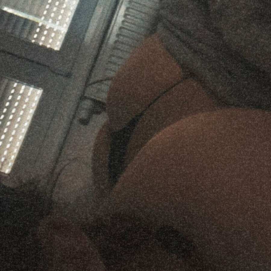 chubbygirl