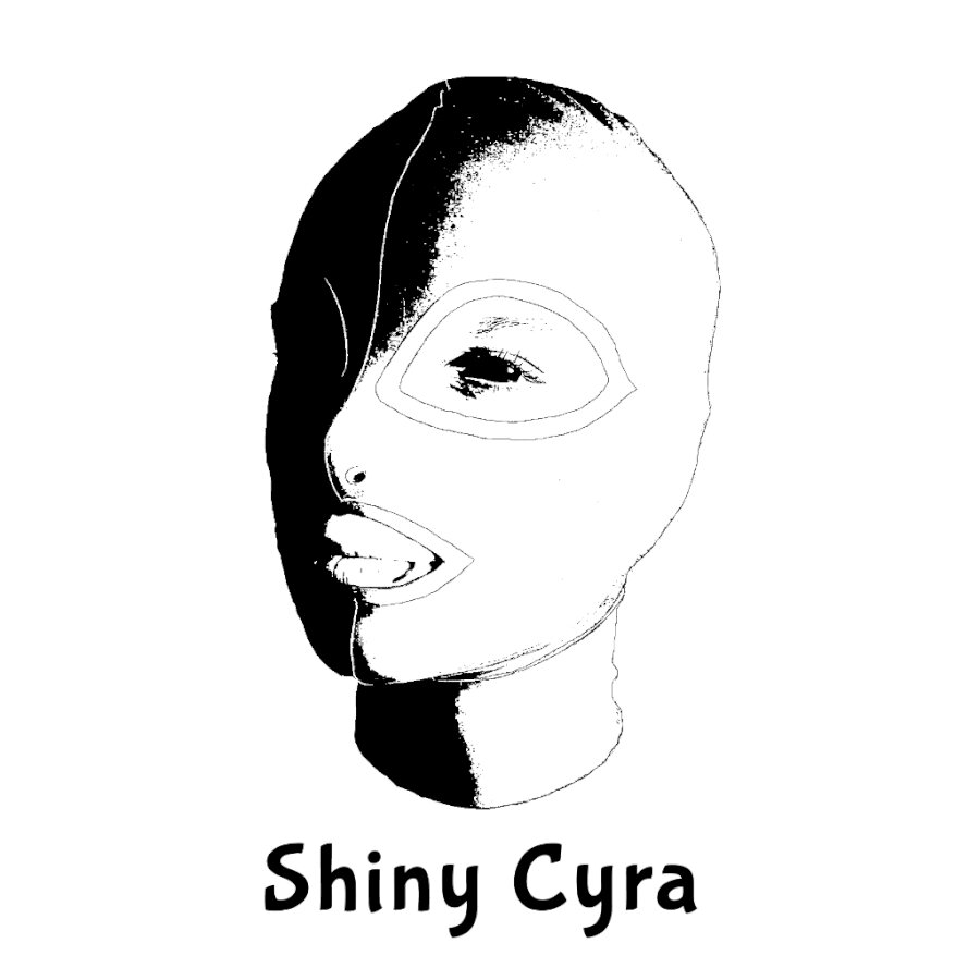 shinycyra