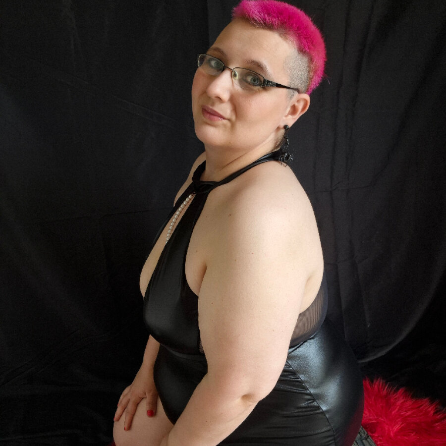 babe-sandyvip