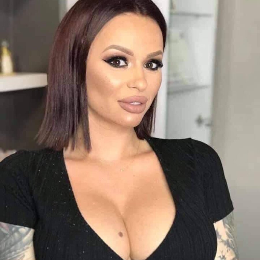 hottestbabe