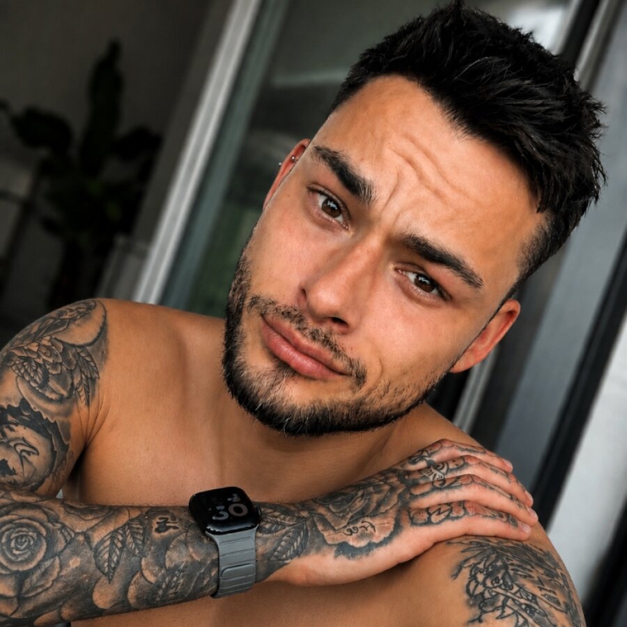 inkeddenis