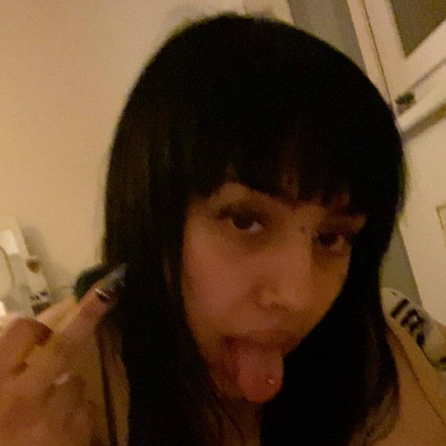 vambunny