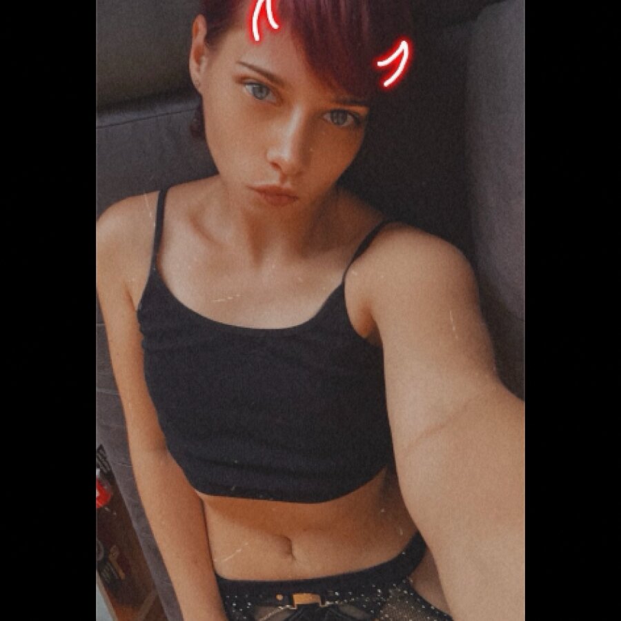 jinx_66